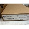 Image 5 : Lot of Allen-Bradley Items
