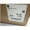 Image 7 : Lot of Allen-Bradley Items