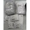Image 1 : Lot of Allen Bradley #2198-KITCON-DSL Connector Kits