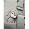 Image 2 : Lot of Allen Bradley #2198-KITCON-DSL Connector Kits