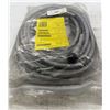 Image 2 : Allen Bradley #285-BRC22-M14 14 Meter Long Male STR Armorstart LT Brake Cable