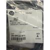 Image 3 : Allen Bradley #285-BRC22-M14 14 Meter Long Male STR Armorstart LT Brake Cable