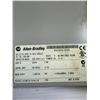 Image 4 : (2) Allen-Bradley #2093-AMP1 Modules (Plastic Casings Are Rough)