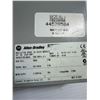 Image 5 : (2) Allen-Bradley #2093-AMP1 Modules (Plastic Casings Are Rough)