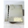 Image 4 : Lot of (2) Allen-Bradley #2093-AM02 & #2093-AC05-MP1 Modules (Plastic Casings Are Rough)