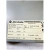 Image 5 : Lot of (2) Allen-Bradley #2093-AM02 & #2093-AC05-MP1 Modules (Plastic Casings Are Rough)