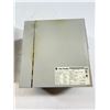Image 6 : Lot of (2) Allen-Bradley #2093-AM02 & #2093-AC05-MP1 Modules (Plastic Casings Are Rough)