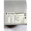 Image 7 : Lot of (2) Allen-Bradley #2093-AM02 & #2093-AC05-MP1 Modules (Plastic Casings Are Rough)
