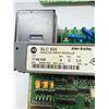 Image 3 : Lot of Allen-Bradley Modules
