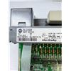 Image 4 : Lot of Allen-Bradley Modules