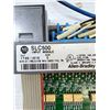 Image 5 : Lot of Allen-Bradley Modules