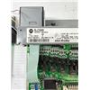 Image 6 : Lot of Allen-Bradley Modules