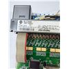 Image 7 : Lot of Allen-Bradley Modules