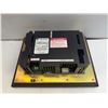 Image 2 : Allen-Bradley #2711-T10C10L1 PanelView 1000 Screen