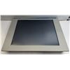 Image 1 : Allen-Bradley #6186-M17ALTR VersaView 1700M Screen