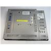 Image 2 : Allen-Bradley #6186-M17ALTR VersaView 1700M Screen