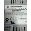 Image 3 : Allen-Bradley #6186-M17ALTR VersaView 1700M Screen