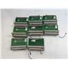 Image 1 : Lot of (8) Allen-Bradley #1492-IFM40F
