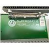 Image 2 : Lot of (8) Allen-Bradley #1492-IFM40F
