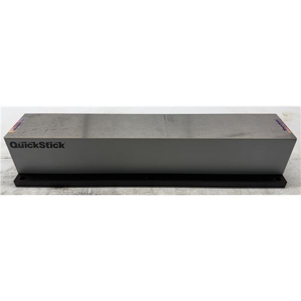 Allen Bradley #700-1433-03 MagneMotion Quick Stick