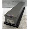 Image 2 : Allen Bradley #700-1433-03 MagneMotion Quick Stick