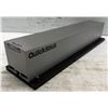 Image 3 : Allen Bradley #700-1433-03 MagneMotion Quick Stick