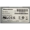 Image 4 : Allen Bradley #700-1433-03 MagneMotion Quick Stick