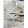 Image 2 : Lot of Allen-Bradley Items