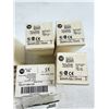 Image 5 : Lot of Allen-Bradley Items