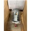 Image 3 : (5) Rexroth #R914500437 / MS2N04-C0BNN-CMDH0-NNNNN-NN 3~ PM Motors