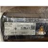 Image 4 : (5) Rexroth #R914500437 / MS2N04-C0BNN-CMDH0-NNNNN-NN 3~ PM Motors