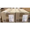 Image 1 : (2) Rexroth #R914500437 / MS2N04-C0BNN-CMDH0-NNNNN-NN 3~ PM Motors