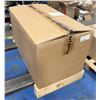 Image 1 : Rexroth #R911375681 / KNK03.1A-NR-A0008-P-U226-A4-NNNN Servo Drive