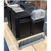 Image 4 : Rexroth #R911375681 / KNK03.1A-NR-A0008-P-U226-A4-NNNN Servo Drive