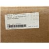 Image 6 : Rexroth #R911375681 / KNK03.1A-NR-A0008-P-U226-A4-NNNN Servo Drive
