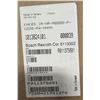 Image 7 : Rexroth #R911375681 / KNK03.1A-NR-A0008-P-U226-A4-NNNN Servo Drive