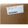 Image 5 : (2) Rexroth #R911375681 / KNK03.1A-NR-A0008-P-U226-A4-NNNN Servo Drives