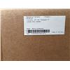Image 6 : (2) Rexroth #R911375681 / KNK03.1A-NR-A0008-P-U226-A4-NNNN Servo Drives