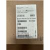 Image 7 : (2) Rexroth #R911375681 / KNK03.1A-NR-A0008-P-U226-A4-NNNN Servo Drives