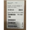 Image 8 : (2) Rexroth #R911375681 / KNK03.1A-NR-A0008-P-U226-A4-NNNN Servo Drives