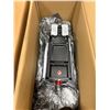 Image 3 : (5) Rexroth #R914506919 / KSM02.1 Indradrive MI KSM02.1 Servo Motors