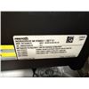 Image 4 : (5) Rexroth #R914506919 / KSM02.1 Indradrive MI KSM02.1 Servo Motors