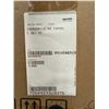 Image 6 : (5) Rexroth #R914506919 / KSM02.1 Indradrive MI KSM02.1 Servo Motors
