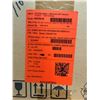 Image 7 : (5) Rexroth #R914506919 / KSM02.1 Indradrive MI KSM02.1 Servo Motors
