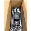 Image 3 : (3) Rexroth #R914506919 / KSM02.1 Indradrive MI KSM02.1 Servo Motors