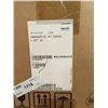 Image 6 : (3) Rexroth #R914506919 / KSM02.1 Indradrive MI KSM02.1 Servo Motors