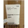 Image 7 : (3) Rexroth #R914506919 / KSM02.1 Indradrive MI KSM02.1 Servo Motors