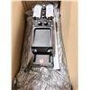 Image 3 : (4) Rexroth #R914506925 Indradrive MI KSM02.1 Motors