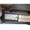 Image 4 : (4) Rexroth #R914506925 Indradrive MI KSM02.1 Motors