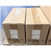Image 1 : (2) Rexroth #R914506925 Indradrive MI KSM02.1 Motors